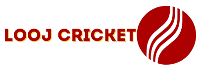 loojcricket.com